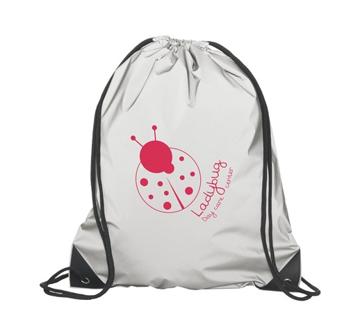 Reflex Bag backpack