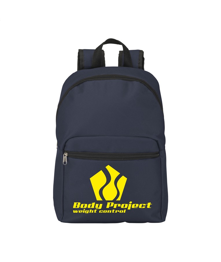 Paddy Pack backpack