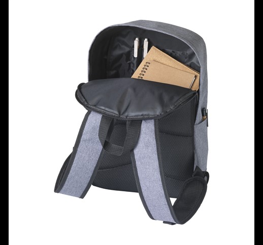 SafeLine laptop backpack