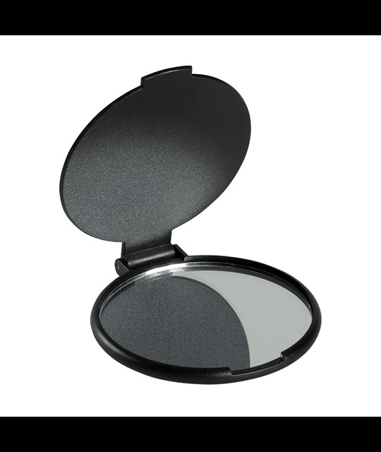 SeeMe compact mirror