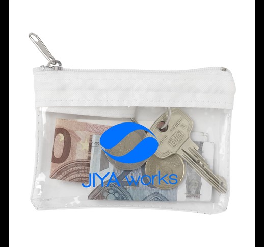 Trans Purse ključ/denarnica