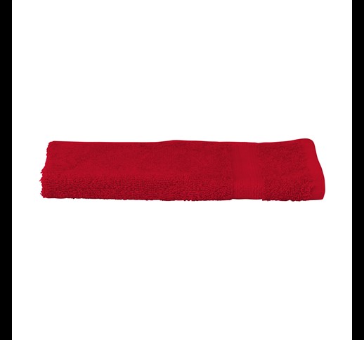 Solaine Promo Guest Towel (40 x 30 cm - 360 g/mÂ˛)