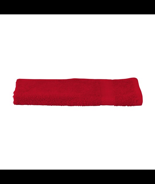 Solaine Promo Guest Towel (40 x 30 cm - 360 g/mÂ˛)