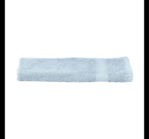 Solaine Promo Guest Towel (50 x 30 cm - 360 g/mÂ˛)