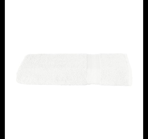 Solaine Promo Bath Towel 360 g/mÂ˛