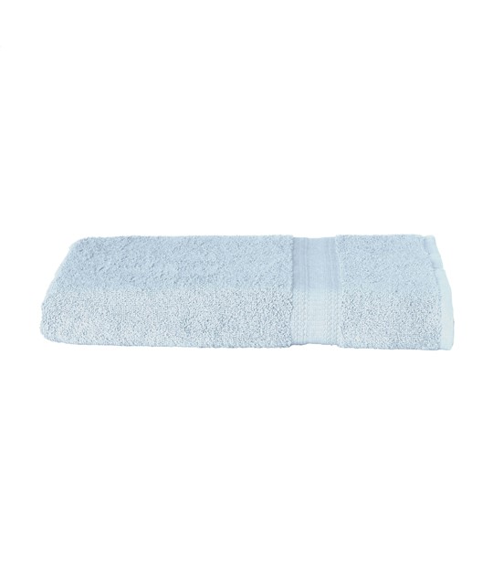 Solaine Promo Bath Towel 360 g/mÂ˛