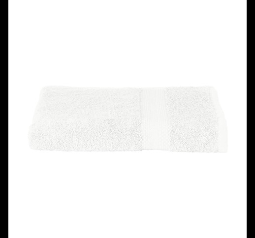Solaine Deluxe Hand Towel 450 g/mÂ˛