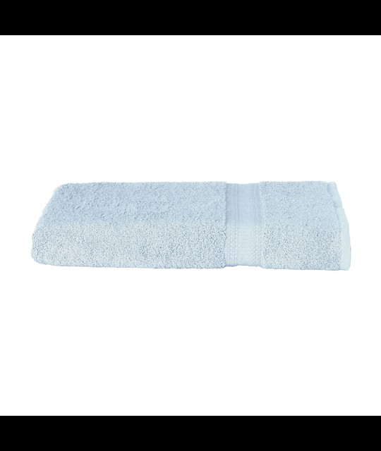 Solaine Deluxe Bath Towel 450 g/mÂ˛