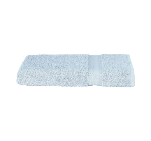 Solaine Deluxe Bath Towel 450 g/mÂ˛
