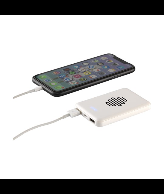 PocketPower 5000 Powerbank zunanji polnilec