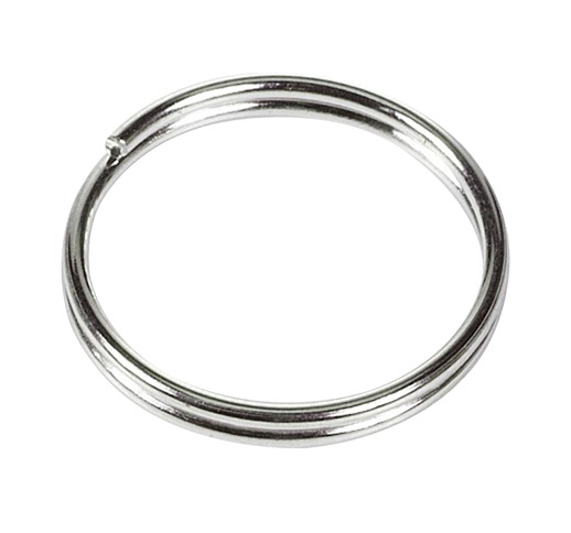 Key ring mini