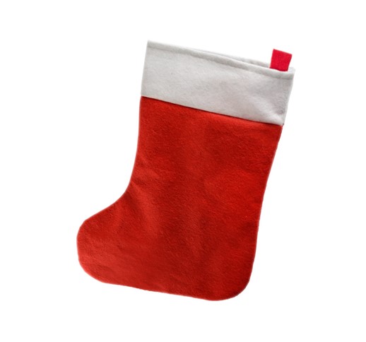 Božična nogavica