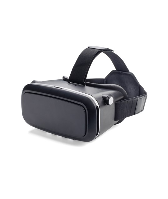 Goggle VR (Virtual Reality) MERSE 