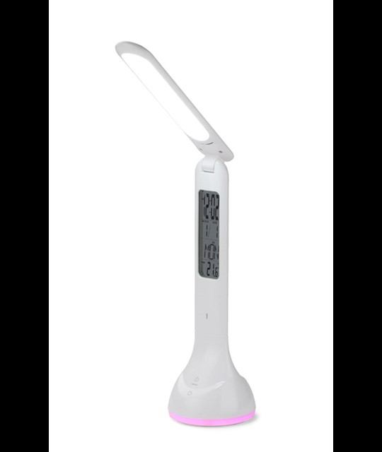 Table lamp ENLI