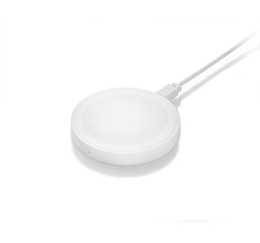 Wireless charger HILO