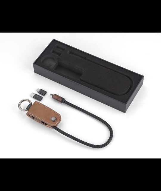 USB cable WEST