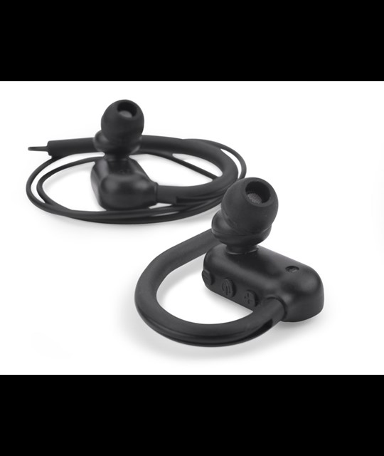Wireless earbuds MOVE