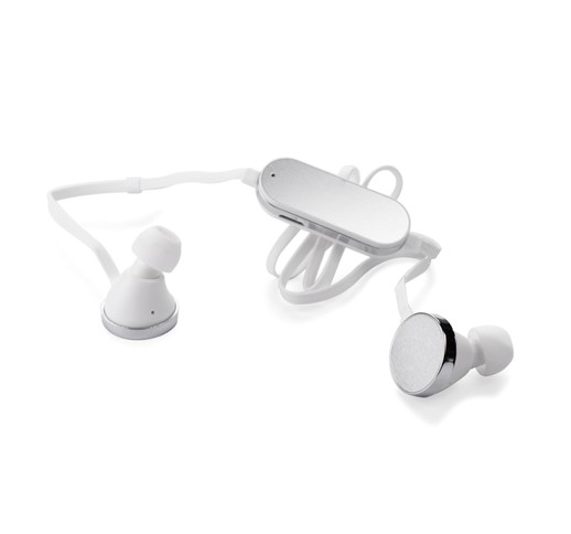 Brezžične slušalke BREZPLAČNO - II kakovost