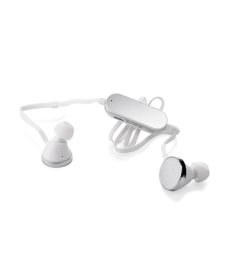 Brezžične slušalke BREZPLAČNO - II kakovost