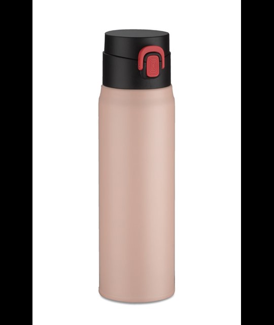 Potovalna skodelica FADE 420 ml