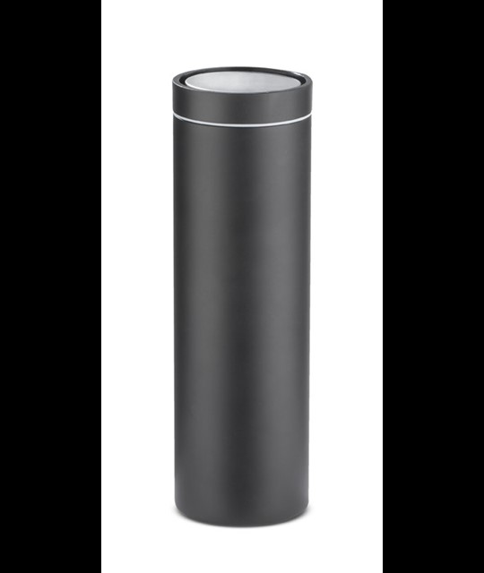 Potovalna skodelica ROTO 440 ml
