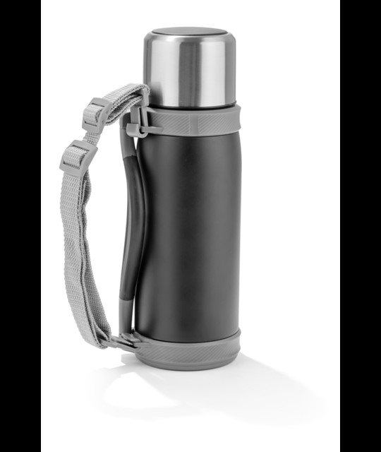 Termostat TIMO 1200 ml