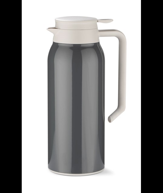 Vakuumski vrč POTTI 1300 ml