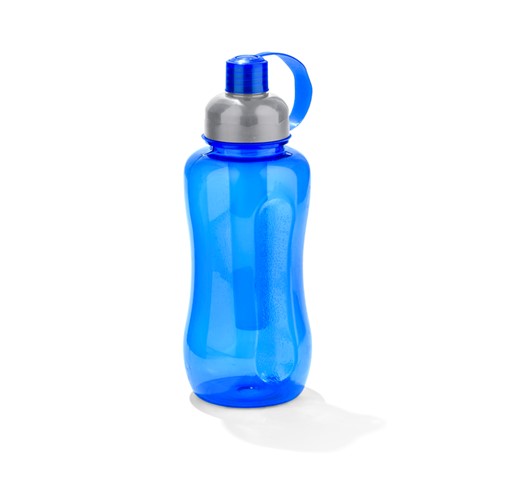 Steklenica za vodo CHILL 500 ml + 40 ml