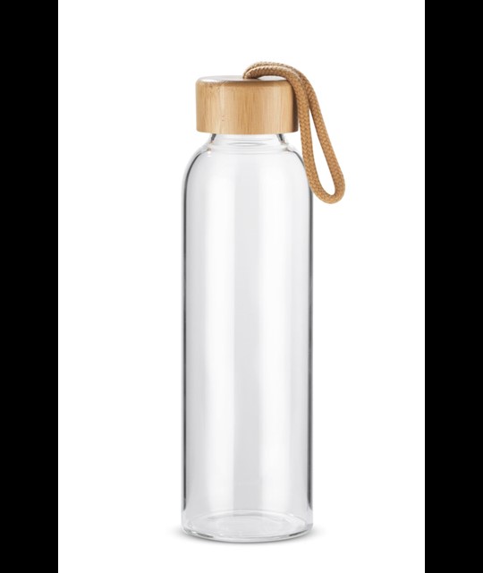 Steklenica VIDO 560 ml