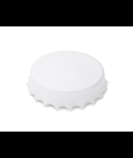 Bottle opener KAPSEL