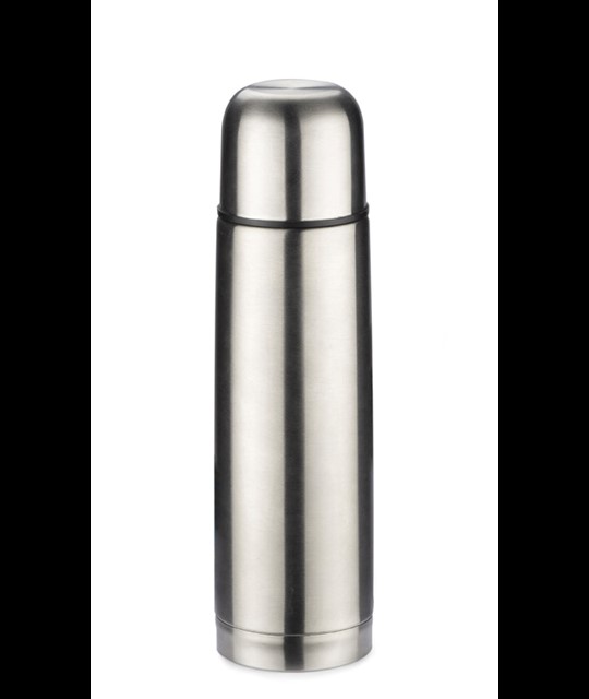 Termostat BUCO 500 ml