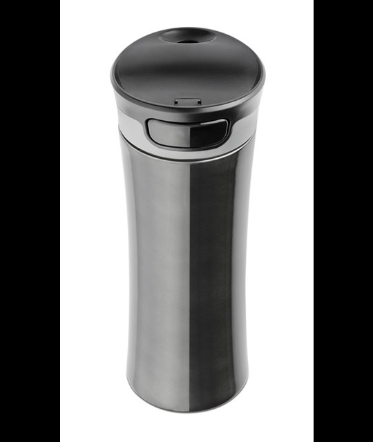 Potovalna skodelica ARCTIC 400 ml