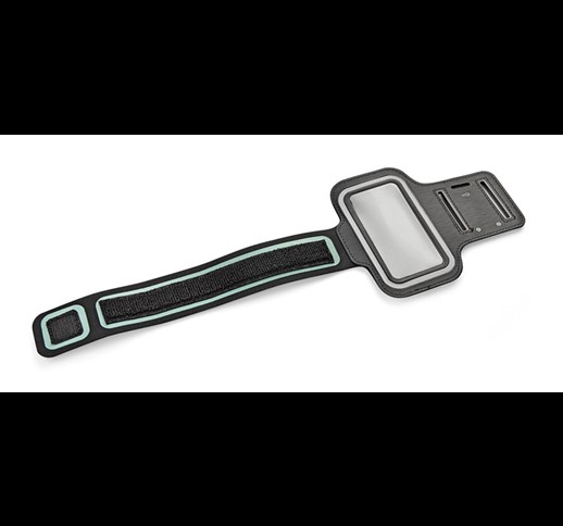 Arm phone holder RUNIT