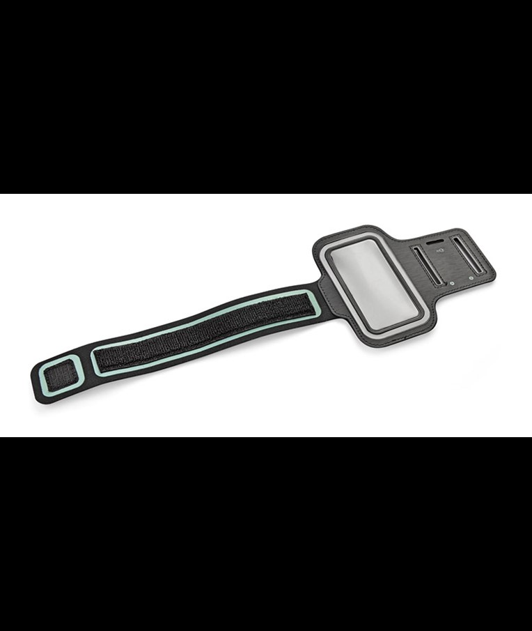 Arm phone holder RUNIT