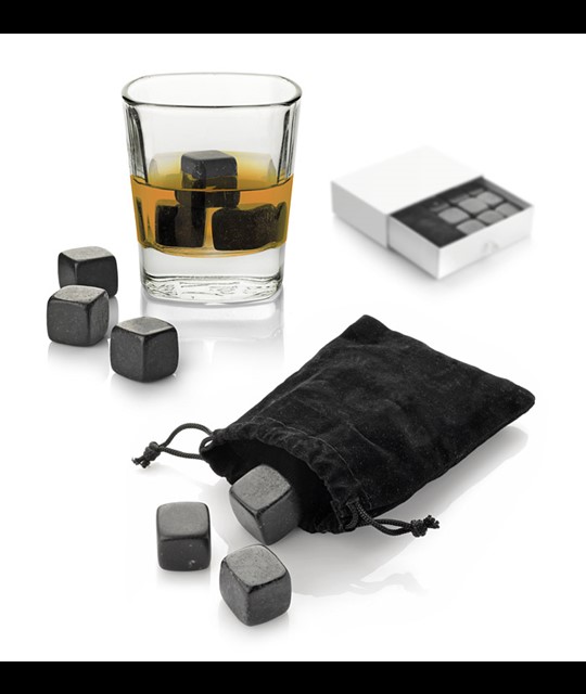 Whisky stones TENNESSEE
