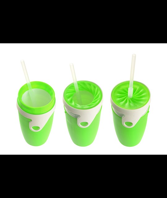 Skodelica LEČA 350 ml