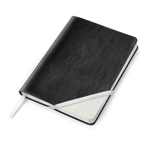 Notebook KORNO B6