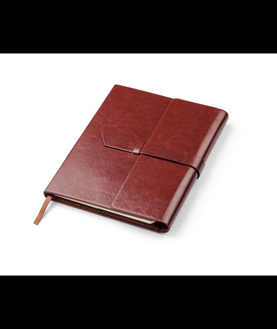 Notebook VASCO A5