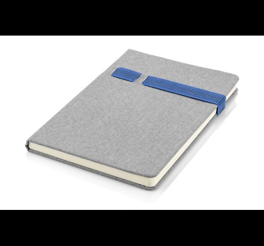 Notebook HOLDI A5