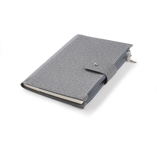 Notebook LOKO A5