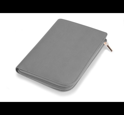 Notebook COLI A5