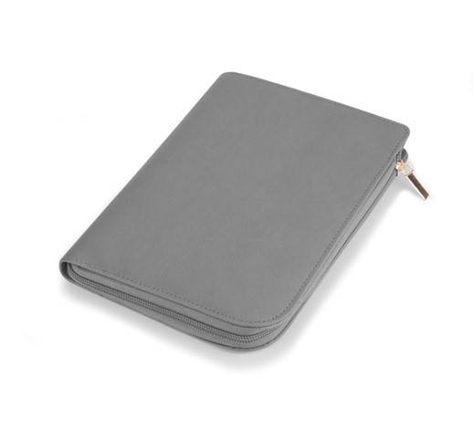 Notebook COLI A5
