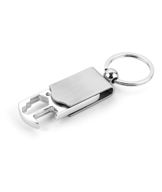 Keychain 3 in 1 ROTEX