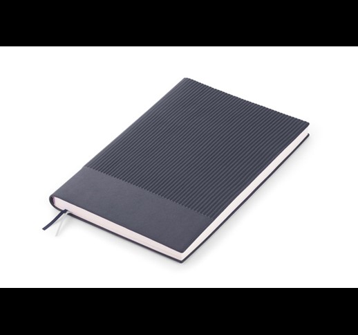 Notebook VELLA A5