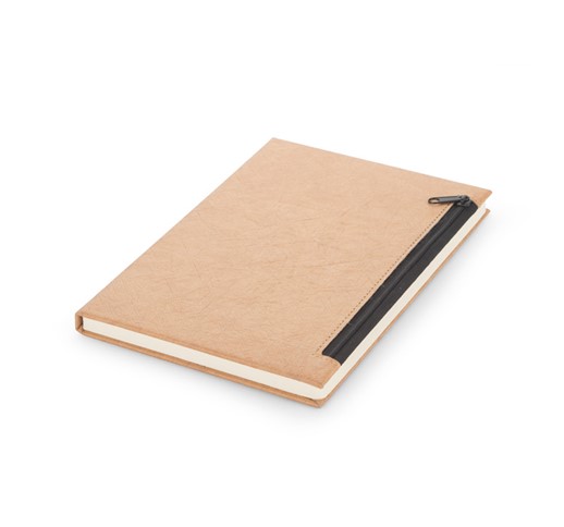 Notebook PERO A5