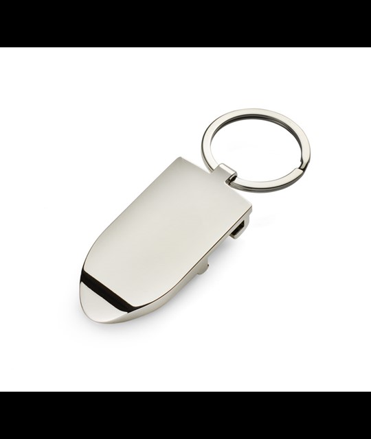 Keychain 4 in 1 BOTTIGA
