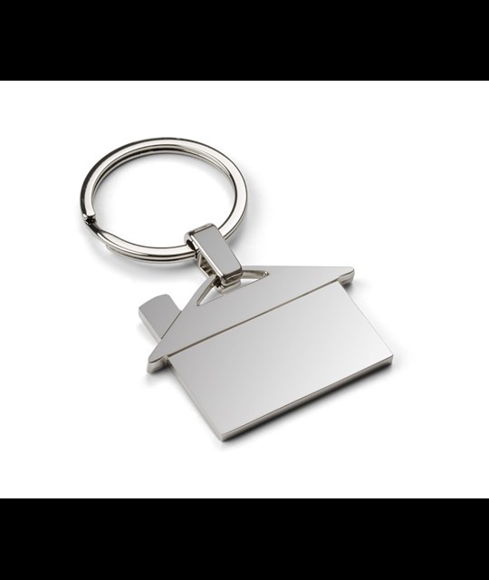 Keychain CASA
