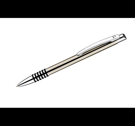 Ball pen STEEL