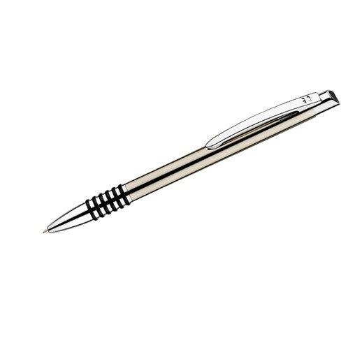 Kemični svinčnik STEEL