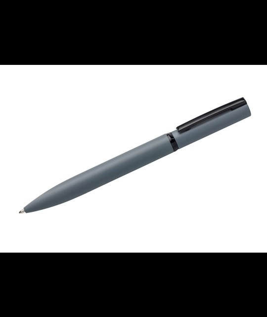 Ball pen SOLID MAT
